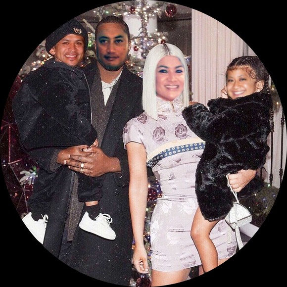 orianagrande